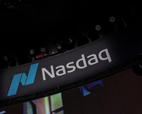 National Healthcare Properties moves closer to public markets with US IPO filing