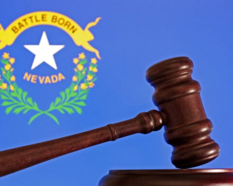 Nevada judge extends ban on Kalshi operating prediction market in state