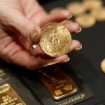 Latam currencies gain as markets balance Iran escalation and ceasefire chances