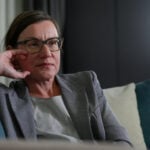 Rules of war must be respected in words and action, ICRC president says