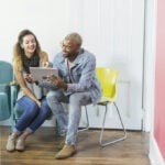 Health information delivered as a video game can bridge the communication gap between patients and providers