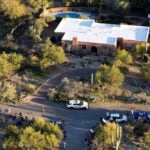 Chronology of Nancy Guthrie abduction case in Arizona