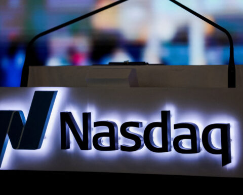 S&P 500, Nasdaq open higher as investors weigh Mideast resolution hopes