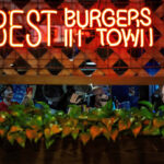 Canada's services economy shrinks as war delays client decision-making