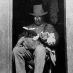 A raggedy toy to a treasured symbol of childhood: The teddy bear