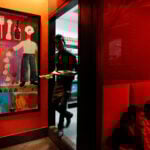 India's services growth slows to 14-month low as Middle East war hits demand, PMI shows