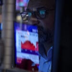 Global equity funds draw second weekly inflow amid war de-escalation hopes