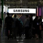 Samsung Elec likely to report stupendous surge in quarterly profit to record level