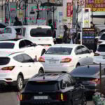 South Korea asks Gulf nations for steady energy supply, safety of Korean vessels