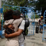 Cuba begins releasing prisoners under scrutiny of rights groups, U.S. govt