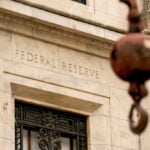 Stronger, broader hiring could ease Fed job market worries