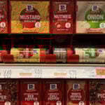 Consumer megadeals make a rare comeback in the first quarter