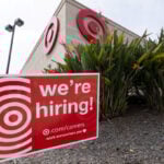 US labor market posts largest jobs gain in 15 months, but clouds brewing from Iran war