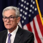 US judge upholds block on subpoenas to Fed's Powell, teeing up likely appeal