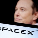 Musk asks SpaceX IPO banks to buy Grok AI subscriptions, NYT reports
