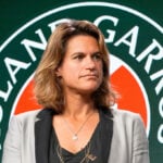 French Open prize money up 10% to $72 million overall