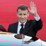 South Korea, France agree to deepen defence and energy ties amid Middle East conflict