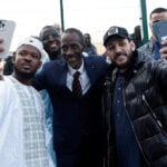 Prosecutors open hate speech probe against French rolling news channel CNews