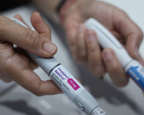 India's 'Mounjaro brides': weight-loss injections become part of pre-wedding preparation