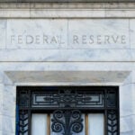 US jobs report for March is stronger than expected, likely keeping Fed on sidelines