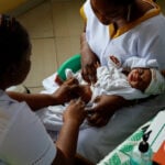 US upends global supply program for malaria and HIV amid warnings of gaps 