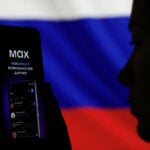 Kremlin's drive for a state-backed messaging app touches a nerve for some