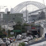 Australians cancel Easter travel as worries mount over fuel crisis