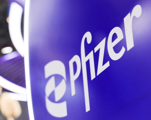 Global pharma companies that have publicly announced Trump drug pricing agreements