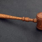 Rapper Pooh Shiesty, 7 others arrested, charged with robbing, kidnapping