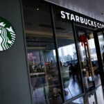 Starbucks closes China deal with Boyu, plans to expand stores
