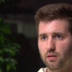 TikTok creator responds after being accused of harassing "vulnerable adults" at a park