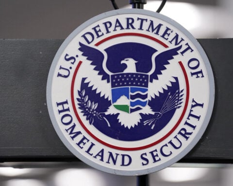 Fate of DHS funding uncertain as US Congress Republicans decide next steps