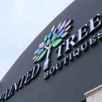 Vendors stunned after Painted Tree Boutiques abruptly shut down across North Texas