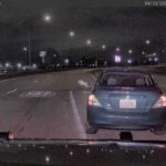 Deputies arrest 3, including 13-year-old, after allegedly fleeing in stolen vehicles