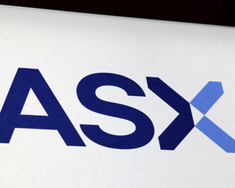 Australia's regulator says ASX favoured shareholder returns over system resilience