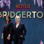 Netflix searches for franchises after losing out on Harry Potter