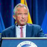 Kennedy sidelining of US advisory panel delays updates to cancer screening guidelines