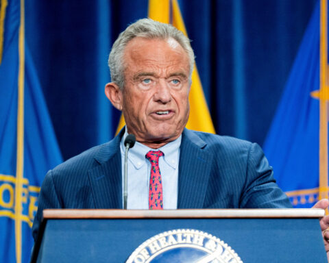 Kennedy sidelining of US advisory panel delays updates to cancer screening guidelines