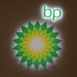 BP names Carol Howle as deputy CEO, to oversee portfolio review, strategy