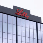 Wall Street sees multi-billion dollar debut for Lilly's obesity pill despite Novo lead