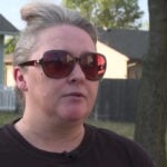 Neighbors, acquaintances 'heartbroken' after baby allegedly murdered by his mother