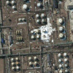 Russian oil output cuts are unavoidable as drone attacks shrink exports, sources say