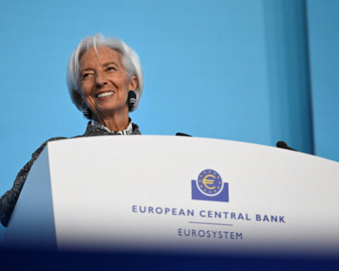 ECB wary of premature hike at March meeting, accounts show