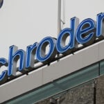 Schroders shareholders approve $13.4 billion sale to Nuveen