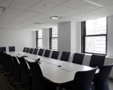 US ESG shareholder resolutions plunge in face of Republican pressure, report says