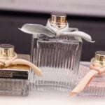 Coty and Interparfums deny report of talks regarding Boss, Burberry perfume licenses