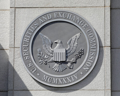 US SEC seeks comment on contentious trading database