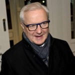 Calm judgment will prevail over haste at ECB, Rehn says