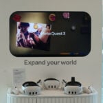 Meta to raise Quest VR headset prices in US on rising component costs