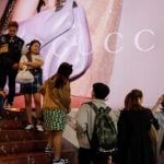 Gucci can no longer treat China like a 'trash bin', Kering CEO says